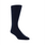 Perri's Socks Perri's Socks Femmes Everyday Premium Jersey Laine Mi-Mollet EDA102-W