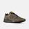 New Balance New Balance Men's M997H23Y