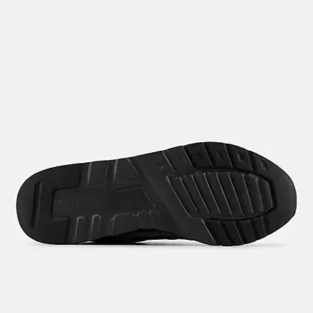 New Balance New Balance Men's M997H23Y