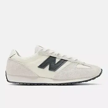 New Balance New Balance Women's U471AM