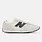 New Balance New Balance Women's U471AM