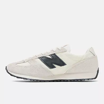 New Balance New Balance Femmes U471AM