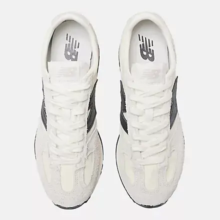 New Balance New Balance Femmes U471AM