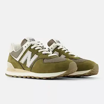 New Balance New Balance Hommes U5742RG