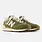 New Balance New Balance Men's U5742RG
