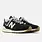 New Balance New Balance Men's U5748SB