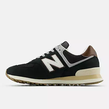 New Balance New Balance Men's U5748SB