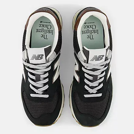 New Balance New Balance Men's U5748SB