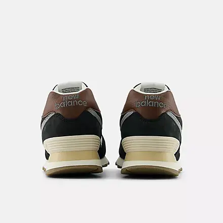 New Balance New Balance Men's U5748SB