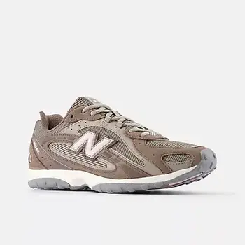 New Balance New Balance Women's U204L273