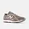 New Balance New Balance Women's U204L273