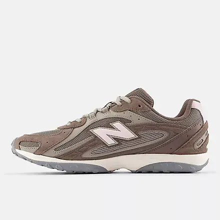 New Balance New Balance Women's U204L273