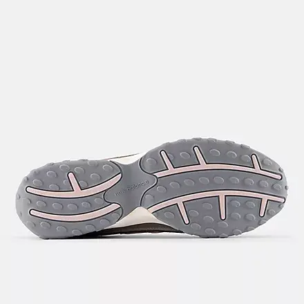 New Balance New Balance Women's U204L273