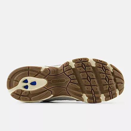 New Balance New Balance Femmes U5307VI