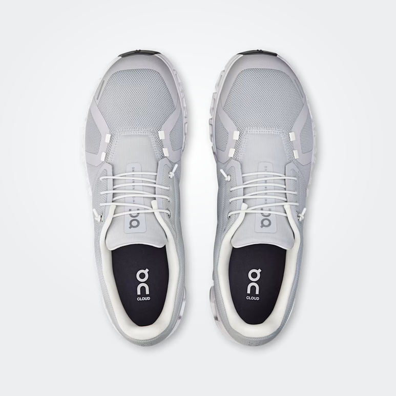 On On Hommes Cloud 6 3MF10070070