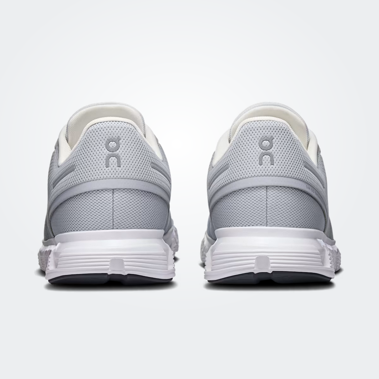 On On Hommes Cloud 6 3MF10070070