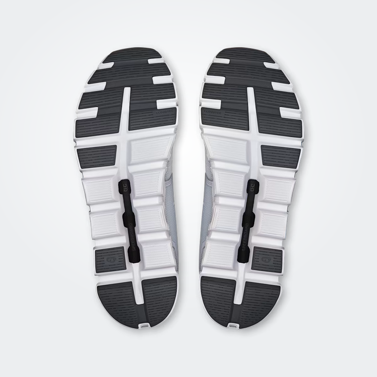 On On Hommes Cloud 6 3MF10070070