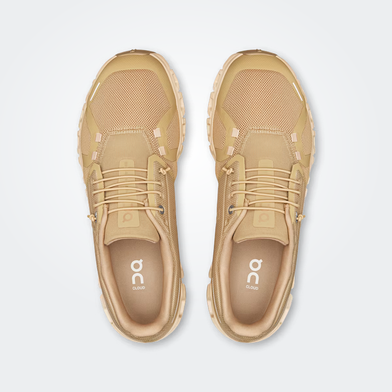 On On Men's Cloud 6 3MF10074874