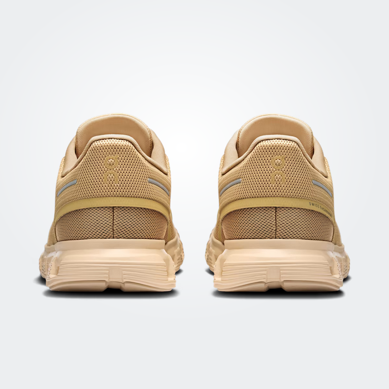 On On Men's Cloud 6 3MF10074874