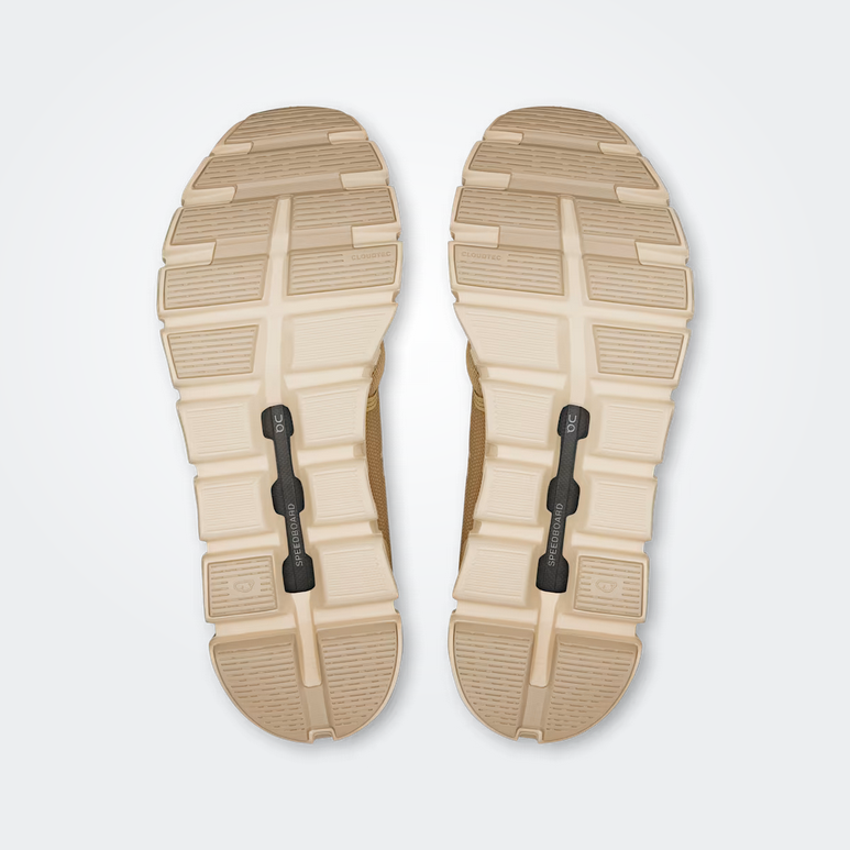 On On Men's Cloud 6 3MF10074874