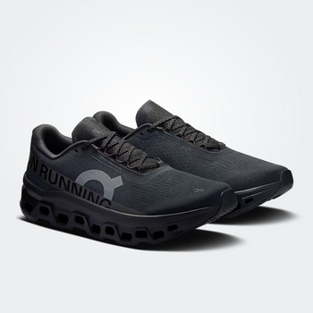 On On Men's Cloudmonster 3MF30741043