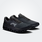 On On Men's Cloudmonster 3MF30741043