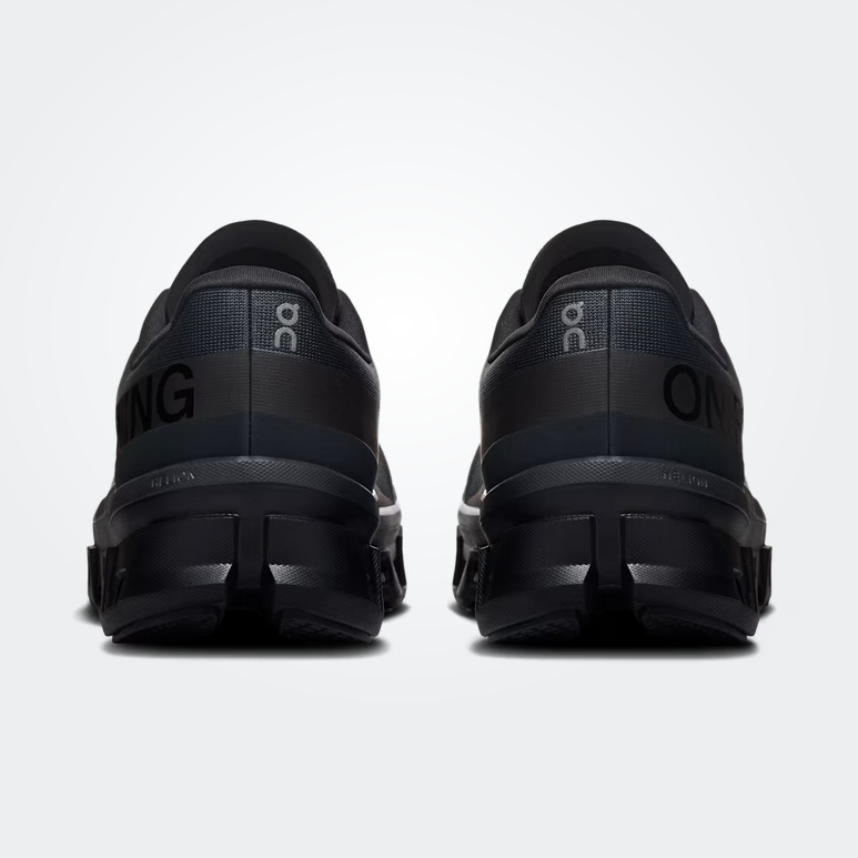 On On Hommes Cloudmonster 3MF30741043