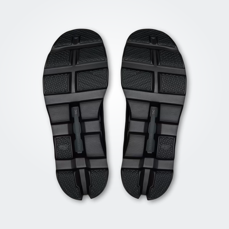 On On Hommes Cloudmonster 3MF30741043