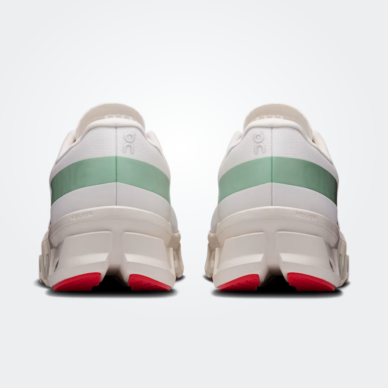 On On Men's Cloudmonster 3MF30741057