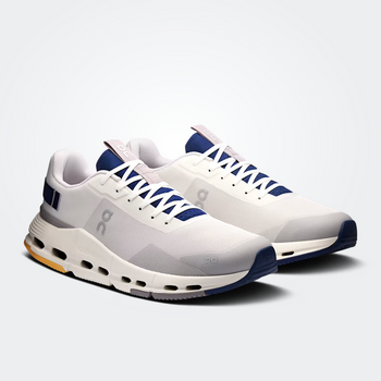 On On Men's Cloudnova Form 2 3ME30154802