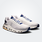 On On Men's Cloudnova Form 2 3ME30154802