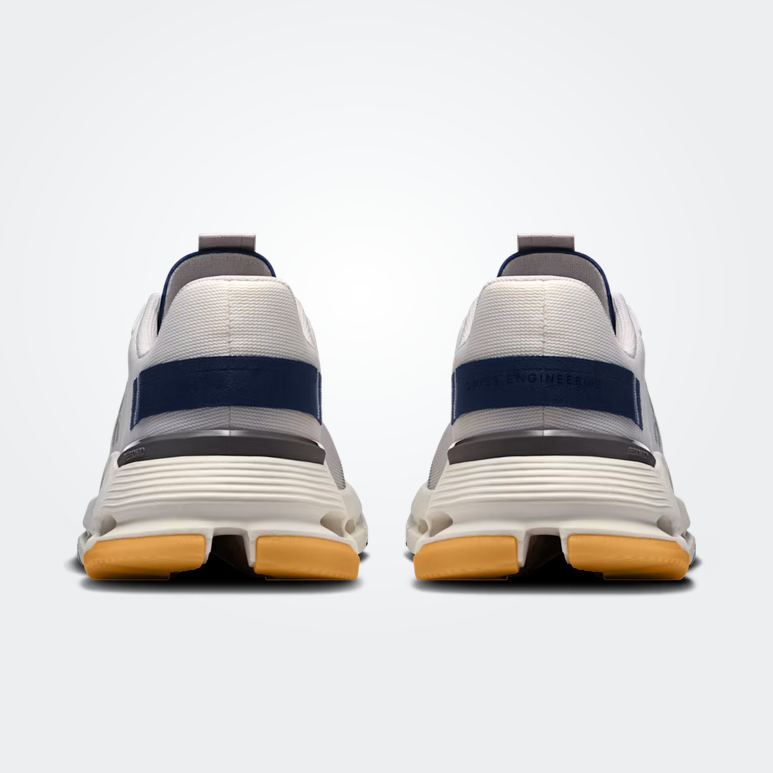 On On Hommes Cloudnova Form 2 3ME30154802