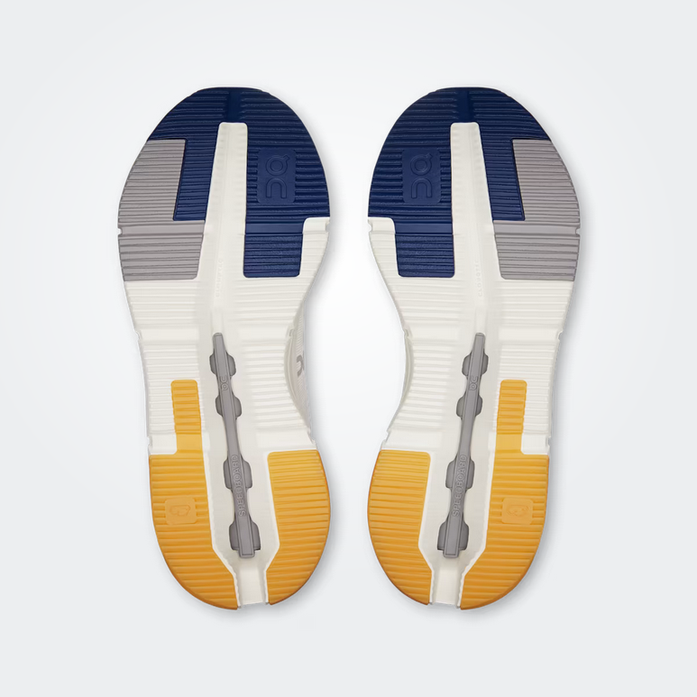 On On Hommes Cloudnova Form 2 3ME30154802