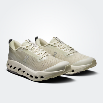 On On Men's Cloudsurfer Trail 2 3MF30224793