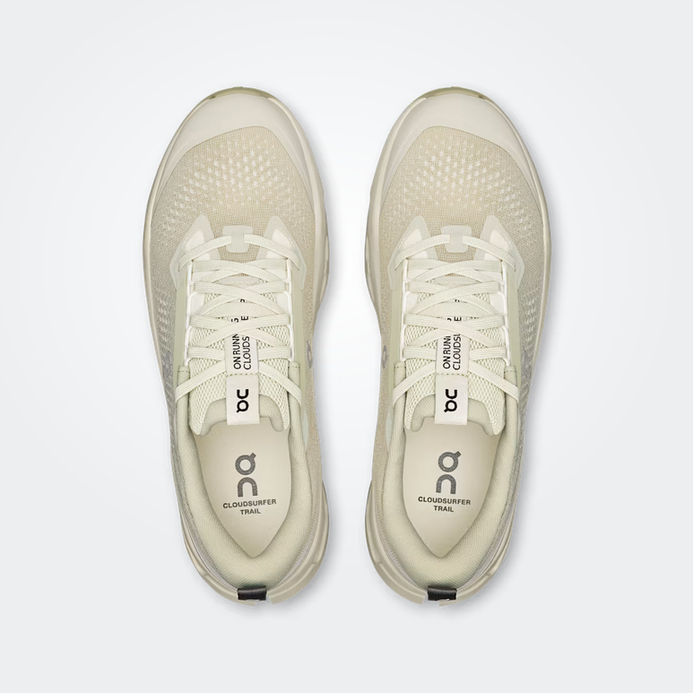On On Hommes Cloudsurfer Trail 2 3MF30224793