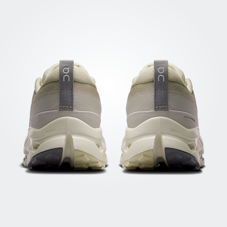 On On Hommes Cloudsurfer Trail 2 3MF30224793