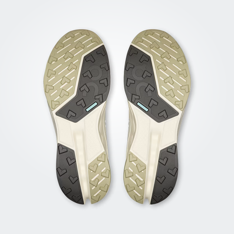 On On Hommes Cloudsurfer Trail 2 3MF30224793