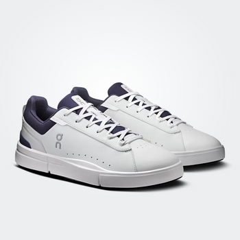 On On Hommes The Roger Advantage 3MF30640148