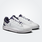 On On Men's The Roger Advantage 3MF30640148