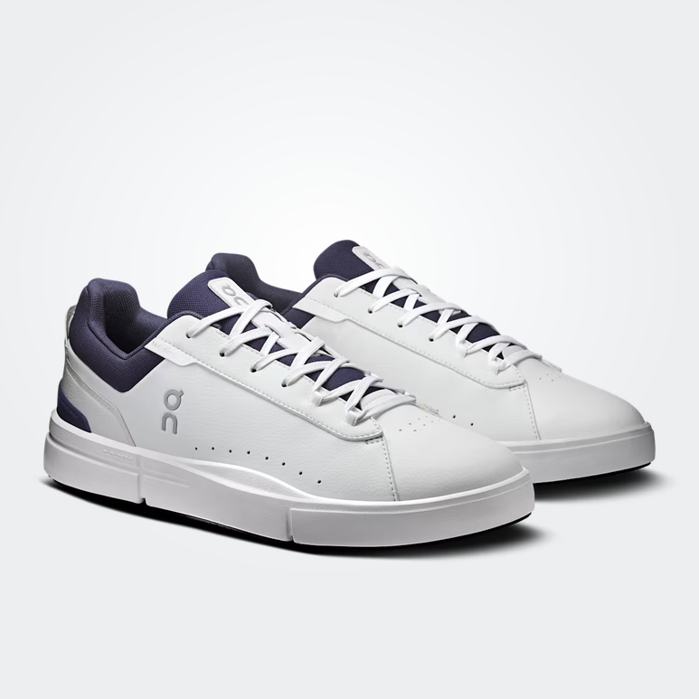 On On Hommes The Roger Advantage 3MF30640148