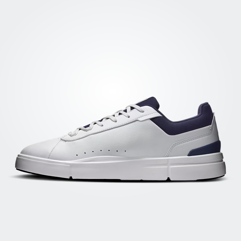 On On Hommes The Roger Advantage 3MF30640148