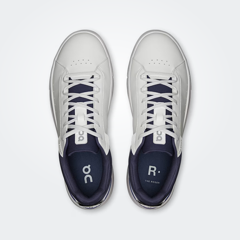 On On Hommes The Roger Advantage 3MF30640148