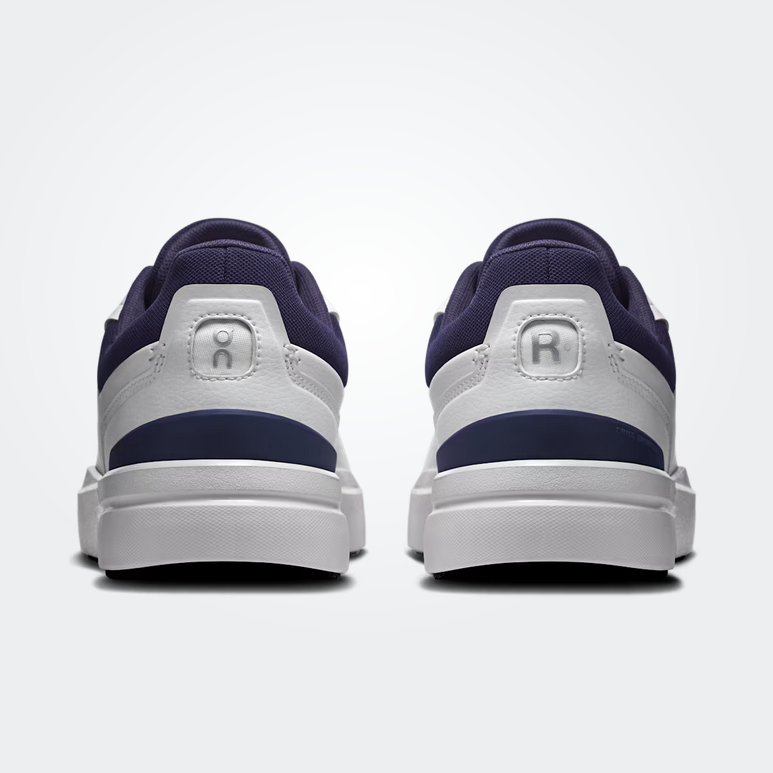 On On Hommes The Roger Advantage 3MF30640148