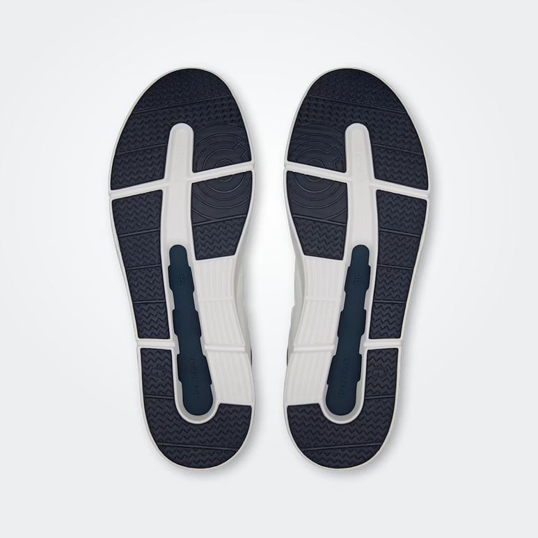 On On Hommes The Roger Advantage 3MF30640148