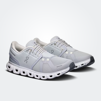 On On Femmes Cloud 6 3WF10060070
