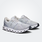 On On Femmes Cloud 6 3WF10060070