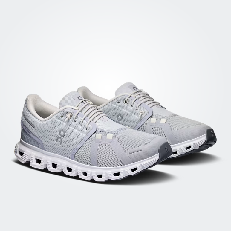 On On Women's Cloud 6 3WF10060070