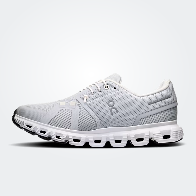 On On Women's Cloud 6 3WF10060070