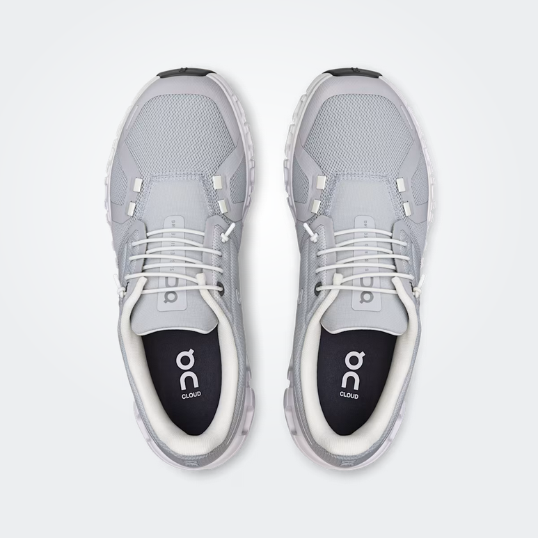 On On Women's Cloud 6 3WF10060070