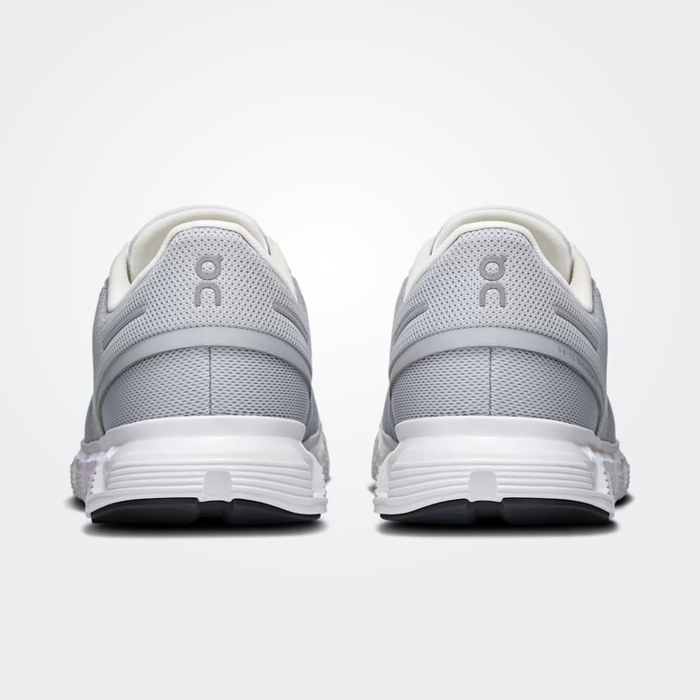 On On Women's Cloud 6 3WF10060070